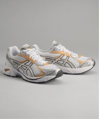 EDIFICE/【ASICS / アシックス】GT－2160/505831513