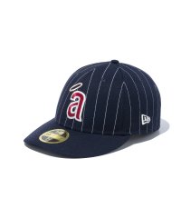 NEW ERA/NEW ERA LP5950 PINSTR/505876150