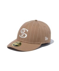 NEW ERA/NEW ERA LP5950 PINSTR/505876150