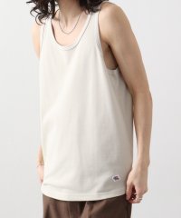 JEMORGAN/ジェーイーモーガン JEMORGAN カノコ1ポイントタンクトップ【JEMORGAN/ジェイイーモーガン】ドライ/冷感タッチ/505896188