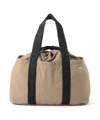 ECOALF WOMEN/AKIRA MEDIUM トート / AKIRA MEDIUM TOTE UNISEX/505916100