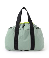 ECOALF WOMEN/AKIRA MEDIUM トート / AKIRA MEDIUM TOTE UNISEX/505916100