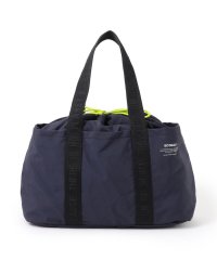 ECOALF WOMEN/AKIRA MEDIUM トート / AKIRA MEDIUM TOTE UNISEX/505916100