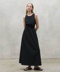 ECOALF WOMEN/GALENA ドレス / GALENA DRESS WOMAN/505917494