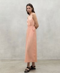 ECOALF WOMEN/GALENA ドレス / GALENA DRESS WOMAN/505917494