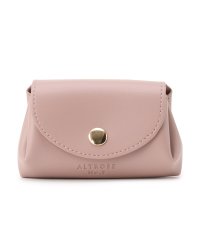 Ober Tashe/オーバータッシェ Ober Tashe ＼9色展開！／お札が折れない ミニ財布 ミニウォレット ウォレット/505928448