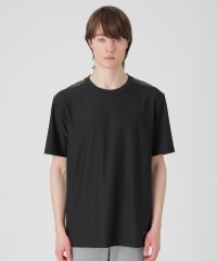 BLACK LABEL CRESTBRIDGE/ハイゲージサッカーTシャツ/505938931