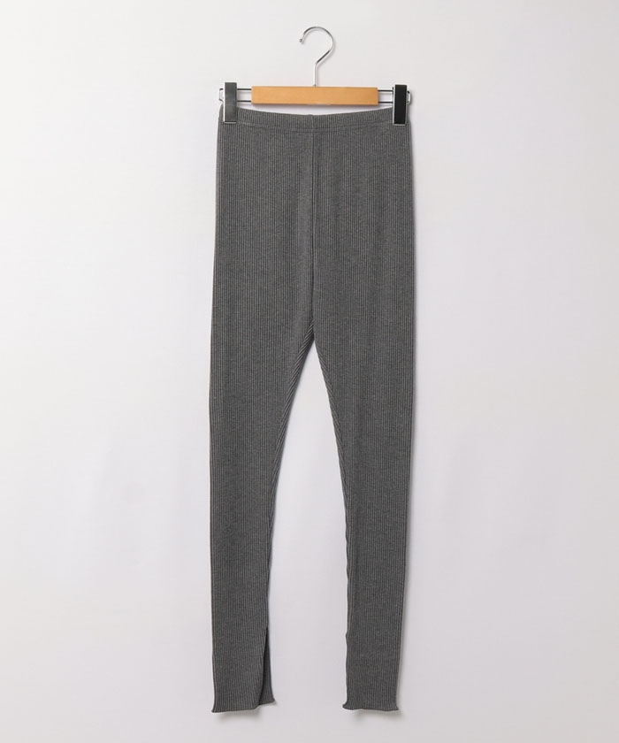 ミラ・ショーン ブルーレーベル mila schon BLUE LABEL 【mila schon BLUE LABEL】ニット （ベージュ） ミラ・ショーン ブルーレーベル mila schon BLUE LABEL 【mila