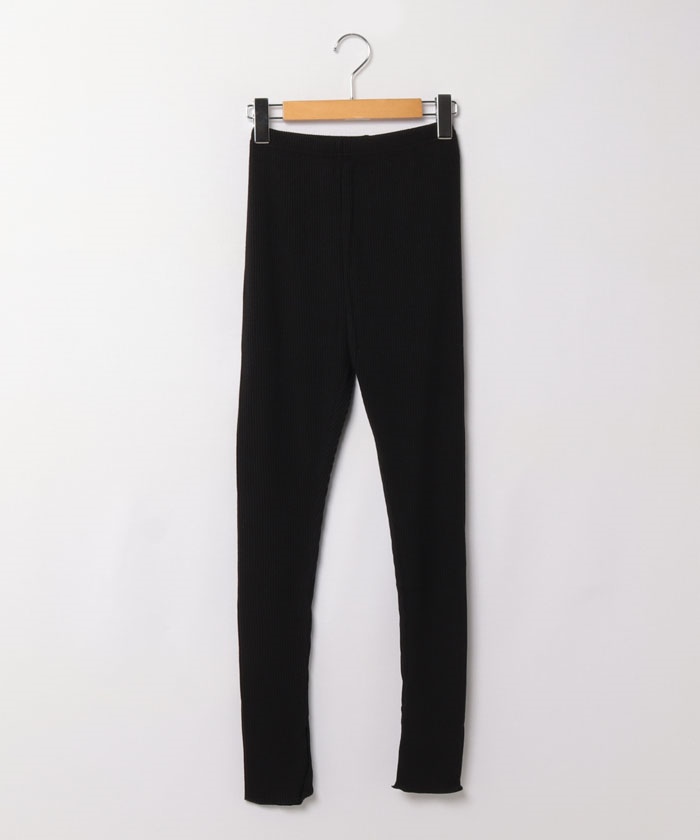 ミラショーンブルーレーベル(mila schon BLUE LABEL)(MAGMSB)の