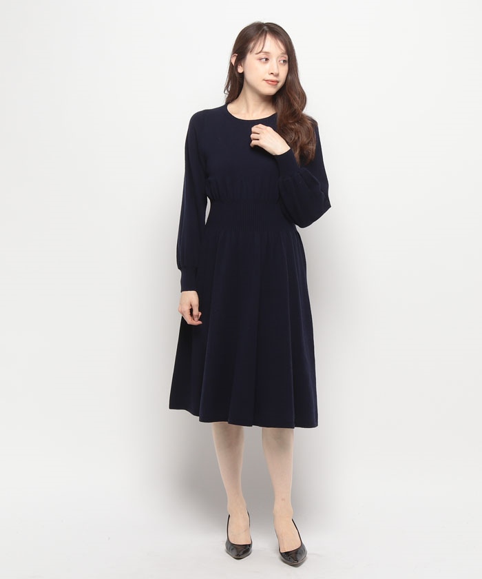 ミラショーンブルーレーベル(mila schon BLUE LABEL)(MAGMSB)の