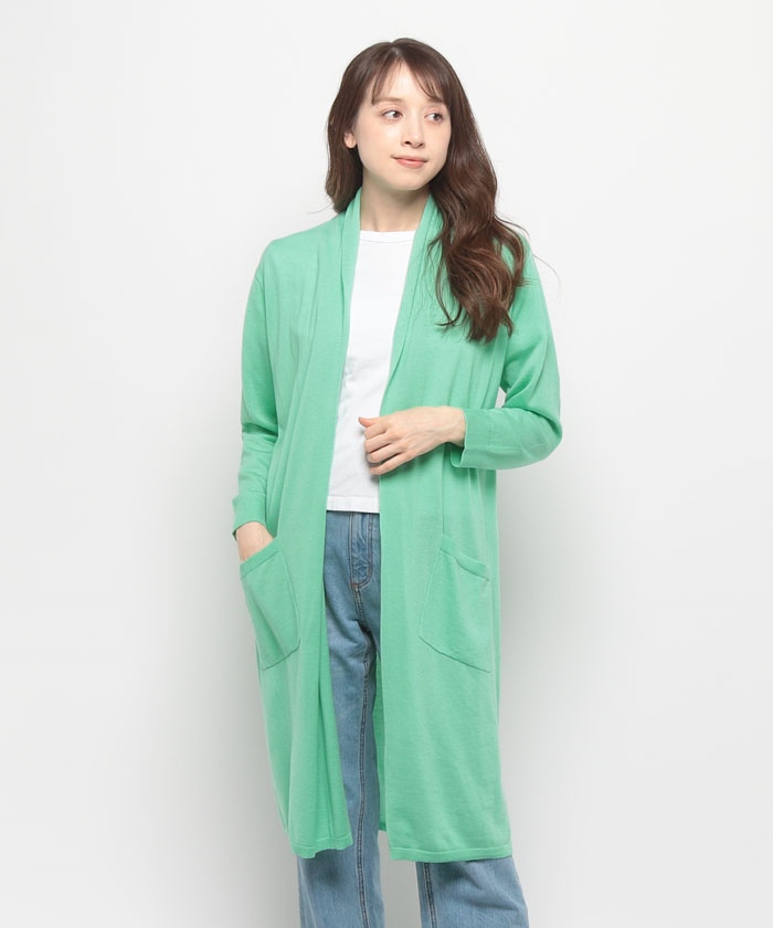ミラショーンブルーレーベル(mila schon BLUE LABEL)(MAGMSB)の
