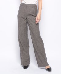 MILA SCHON MILANO/【MILA SCHON MILANO】パンツ/506008894