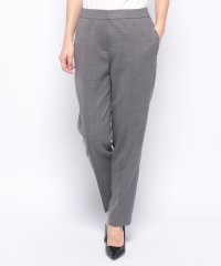 MILA SCHON MILANO/【MILA SCHON MILANO】パンツ/506008896