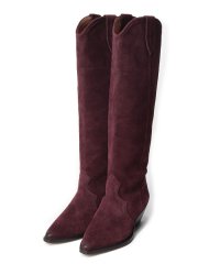 ISABEL MARANT/【Isabel Marant】ロングブーツ(37)/506008927