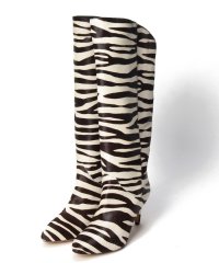 ISABEL MARANT/【Isabel Marant】ロングブーツ(36)/506008935
