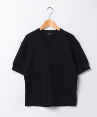 Theory/トップス　BRISTOL COTTON KARENIA VN/506025989