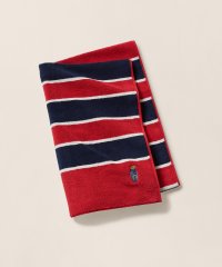 RALPH LAUREN HOME/RL Polo ベア バスタオル/506060011