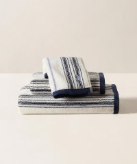 RALPH LAUREN HOME/Cynethia ウォッシュ タオル/506060014