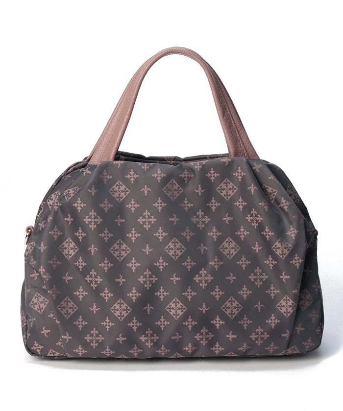 セール 30%OFF】2WAYミニトート(CE－001－OUT)(506063586