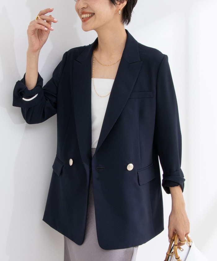 セール 15%OFF】《セットアップ対応》ウォッシャブルライト