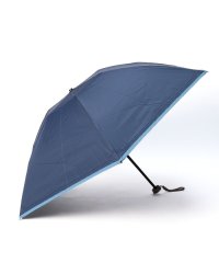 BLAO/Blao（ブラオ） ステッチ 晴雨兼用傘（折り畳み・ミニ傘）/506064015