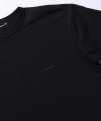 jugaad14/ジュガードフォーティーン jugaad14 Wave Tee Tシャツ 半袖 ワンポイント ロゴ UVカット 速乾/506065285