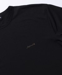 jugaad14/ジュガードフォーティーン jugaad14 Wave Tee Tシャツ 半袖 ワンポイント ロゴ UVカット 速乾/506065285