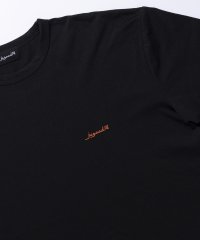jugaad14/ジュガードフォーティーン jugaad14 Wave Tee Tシャツ 半袖 ワンポイント ロゴ UVカット 速乾/506065285