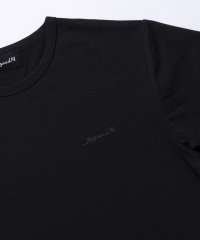 jugaad14/ジュガードフォーティーン jugaad14 【jugaad14 / ジュガードフォーティーン】Wave Tee Healthy Fit Tシャツ 半袖 ワンポイ/506065286