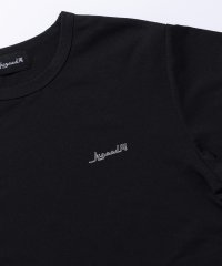 jugaad14/ジュガードフォーティーン jugaad14 【jugaad14 / ジュガードフォーティーン】Wave Tee Healthy Fit Tシャツ 半袖 ワンポイ/506065286