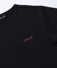 jugaad14/ジュガードフォーティーン jugaad14 【jugaad14 / ジュガードフォーティーン】Wave Tee Healthy Fit Tシャツ 半袖 ワンポイ/506065286