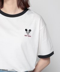 Honeys/ディズニー／Ｔシャツ/506066904