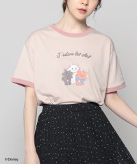 Honeys/ディズニー／Ｔシャツ/506066905