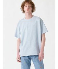 Levi's/ヴィンテージ ガーメントダイ Tシャツ NIAGARA/506077267