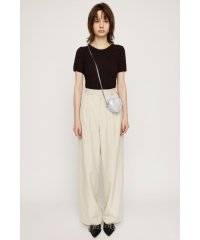 SLY/COMFORT SHAPE SLACKS/506077323