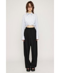 SLY/COMFORT SHAPE SLACKS/506077323