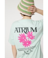 RODEO CROWNS WIDE BOWL/ATRIUM Tシャツ/506077340