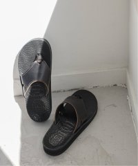 JOURNAL STANDARD/【THE SANDALMAN/サンダルマン】501 CHROMEXCEL：サンダル/506077542