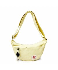 Holiday A.M./ホリデーエーエム Holiday A.M. ショルダーバッグ レディース メンズ キーリール キャンバス ボディバッグ HolidayA.M./506077548