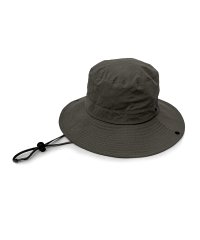 Keys/帽子 ハット HAT バケットハット メンズ レディース アドベンチャーHAT 紫外線対策 アウトドア/506077750