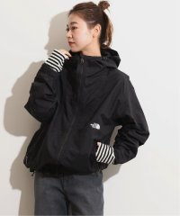 JOURNAL STANDARD relume/《追加2》【THE NORTH FACE】 COMPACTJACKET：マウンテンパーカー/506077933