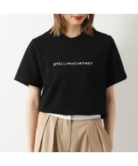 Stella McCartney/STELLA McCARTNEY Tシャツ 6J0158 3SPY48/506078018