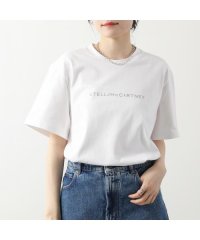 Stella McCartney/STELLA McCARTNEY Tシャツ 6J0158 3SPY51/506078019