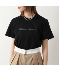 Stella McCartney/ステラ マッカートニー STELLA McCARTNEY STELLA McCARTNEY Tシャツ 6J0158 3SPY51/506078019