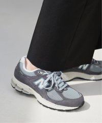 SLOBE IENA/NEW BALANCE / ニューバランス M2002R M2002RF B/506078049