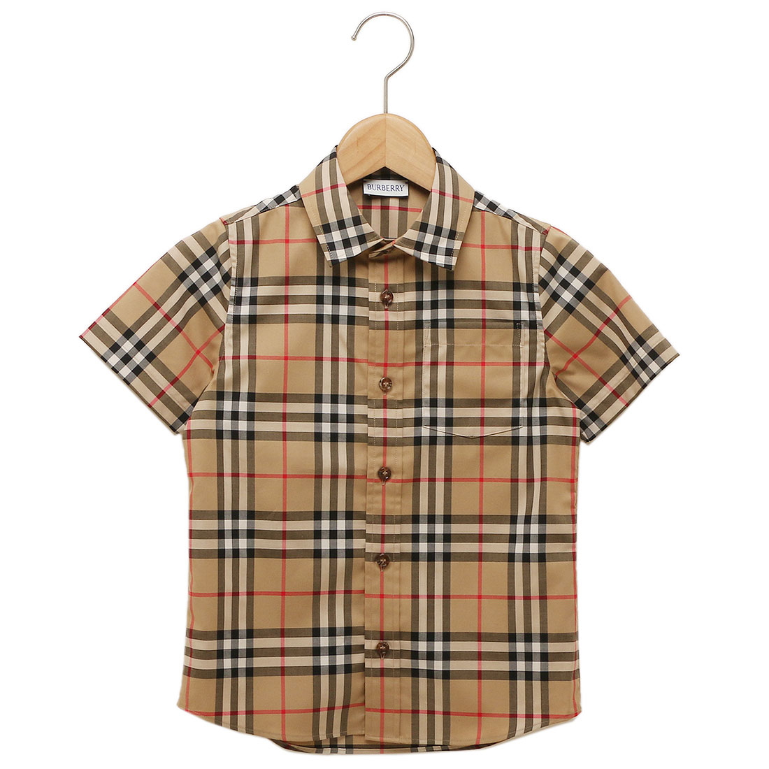 バーバリー(BURBERRY)(UENBRY)の通販 - d fashion
