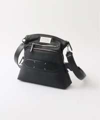 JOURNAL STANDARD/【MAISON MARGIELA / メゾン・マルジェラ 】 5AC MINI SHOULDER BAG/506078413