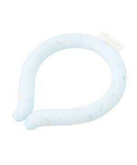 Ober Tashe/オーバータッシェ Ober Tashe フレスコひんやりリング/506078453