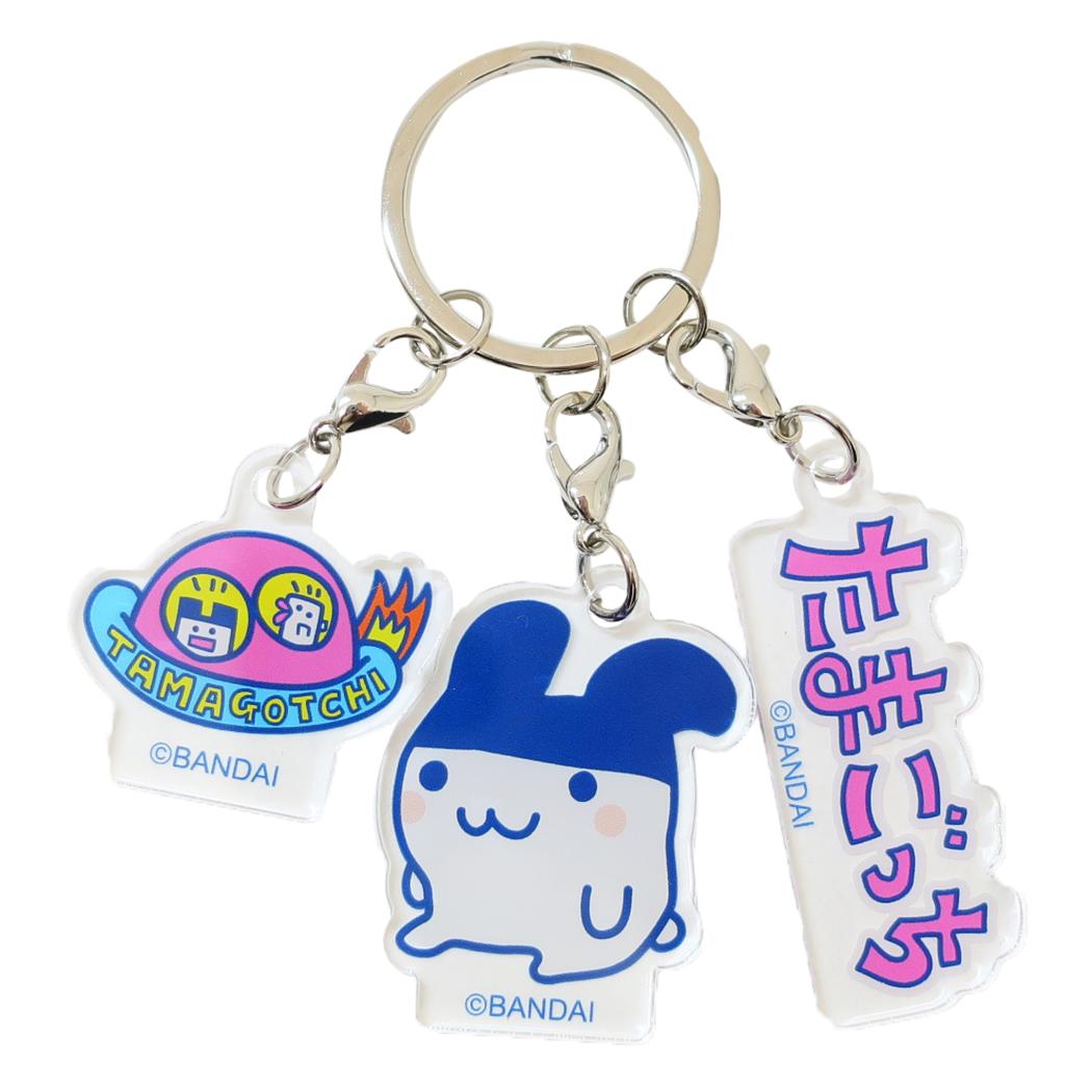 SHINee - miiko　ピンバッチ、キーリングセット SHINee テミン ピンバッジセット - メルカリ