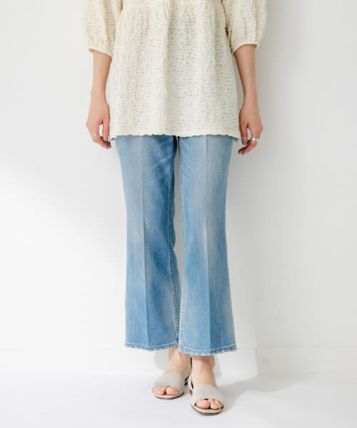 アーバンリサーチ ヘルシーデニム Healthy DENIM（ヘルシーデニム ヘルシー デニム）｜URBAN